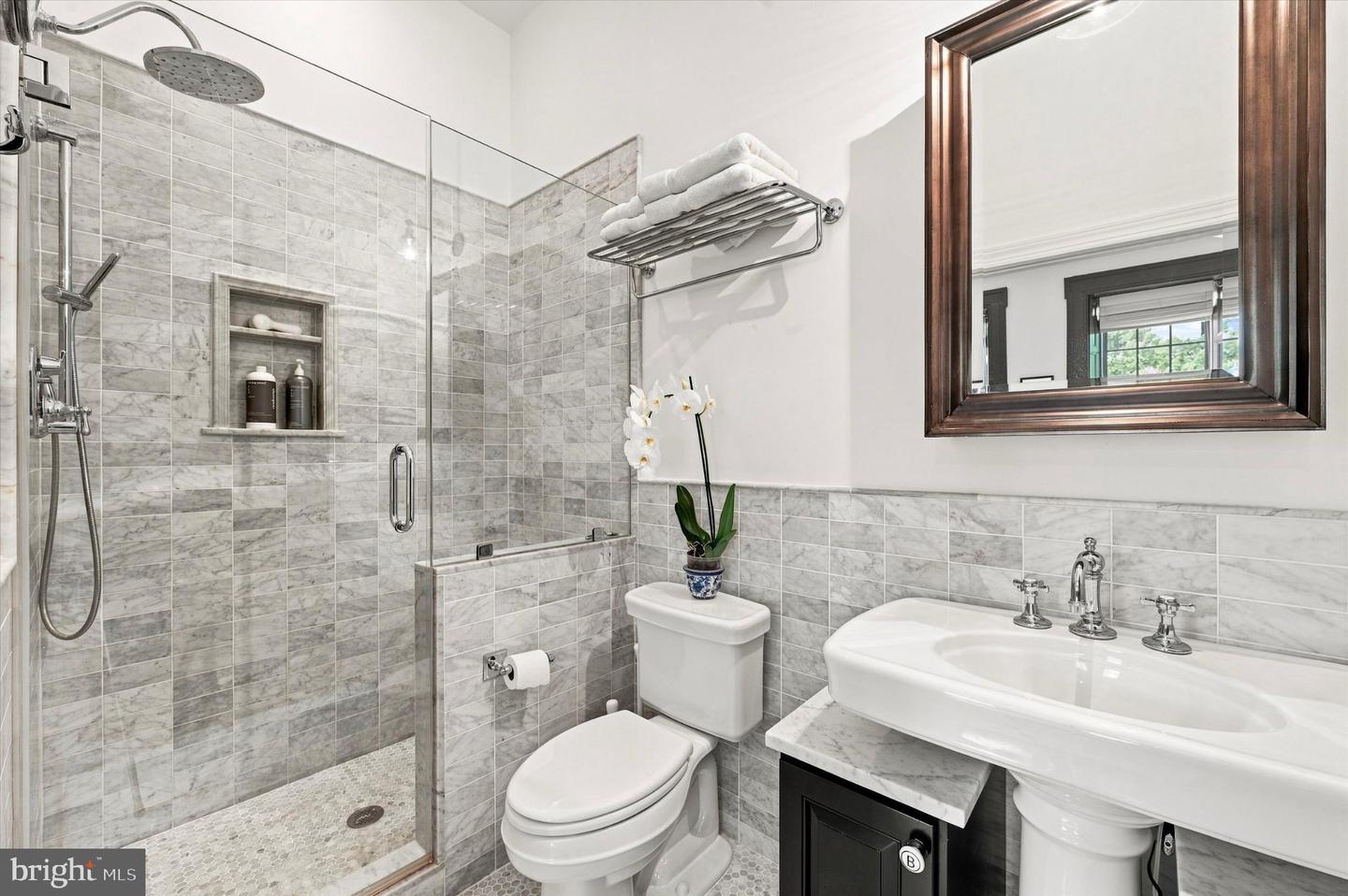 1800 Pine St #101 Property Photo 22