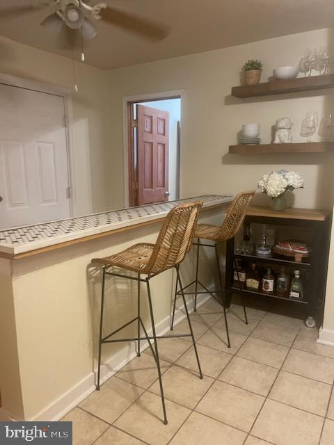 1523 Christian St #1f Property Photo 7
