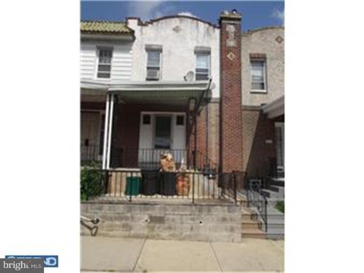 2055 E RITTENHOUSE ST Property Photo 1