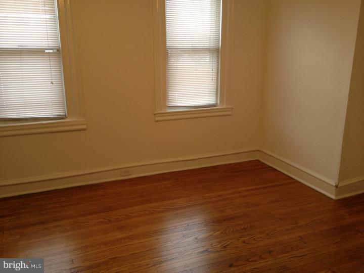 2055 E Rittenhouse St Property Photo 4