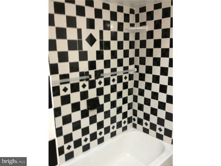 2055 E Rittenhouse St Property Photo 6