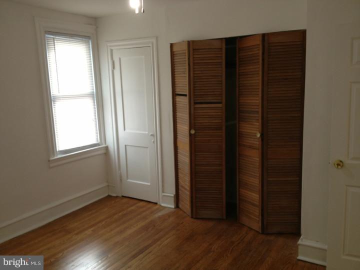 2055 E Rittenhouse St Property Photo 7