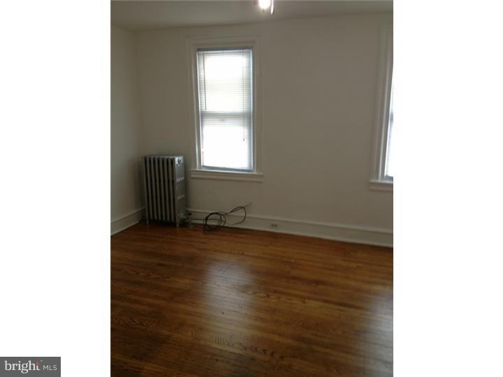 2055 E Rittenhouse St Property Photo 8