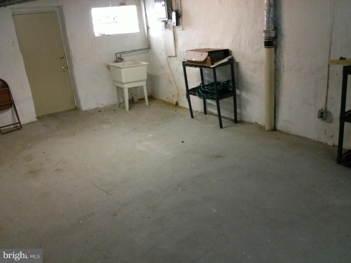 2055 E Rittenhouse St Property Photo 9