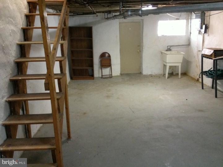 2055 E Rittenhouse St Property Photo 10