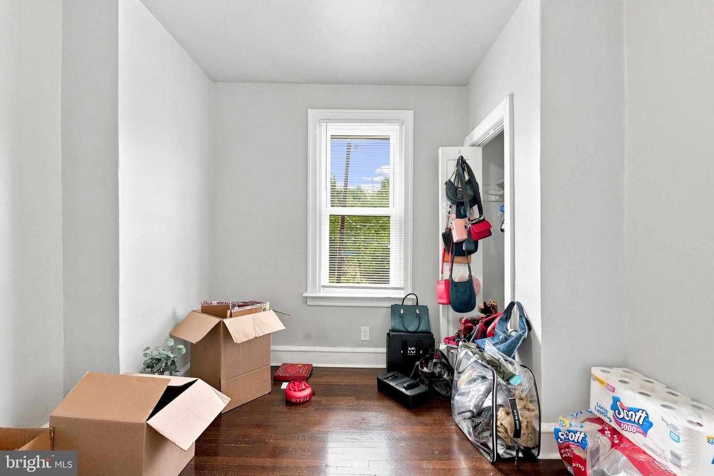 6305 Kingsessing Ave Property Photo 10
