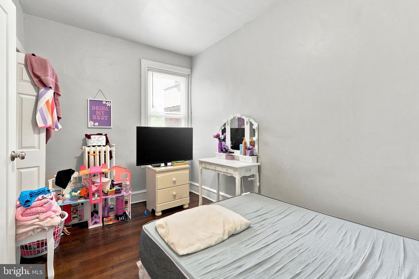 6305 Kingsessing Ave Property Photo 12