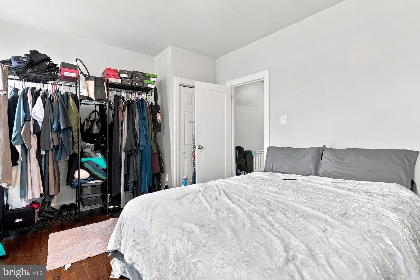 6305 Kingsessing Ave Property Photo 17