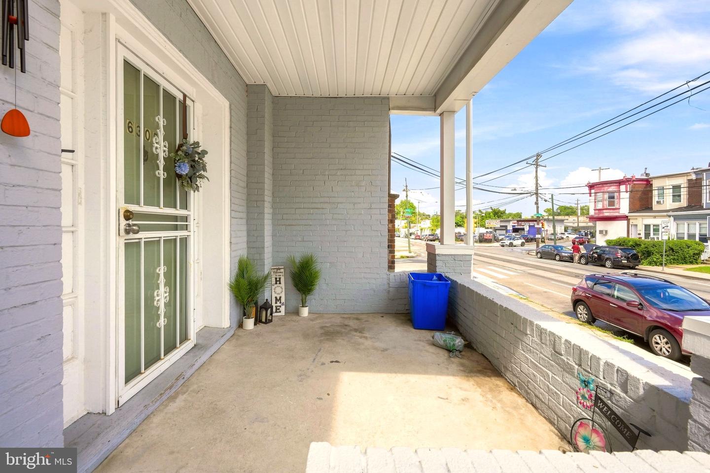 6305 Kingsessing Ave Property Photo 18