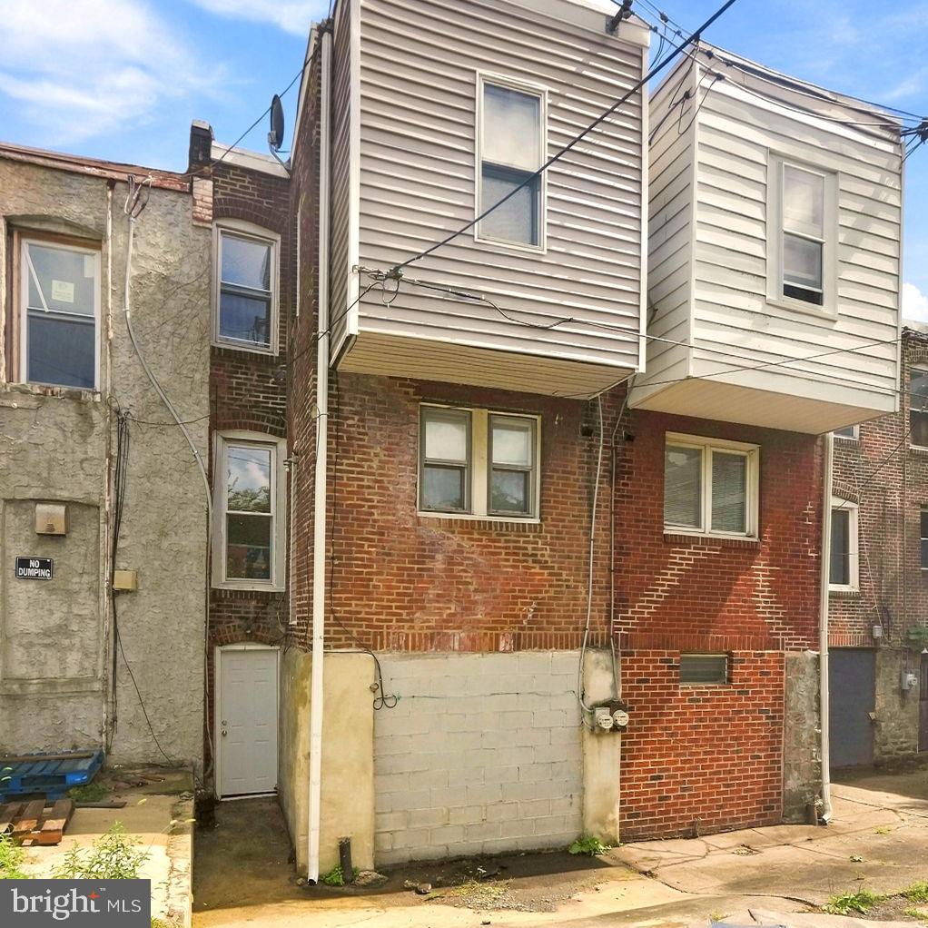 6305 Kingsessing Ave Property Photo 20