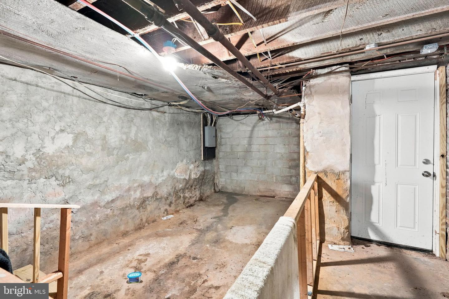 6305 Kingsessing Ave Property Photo 21