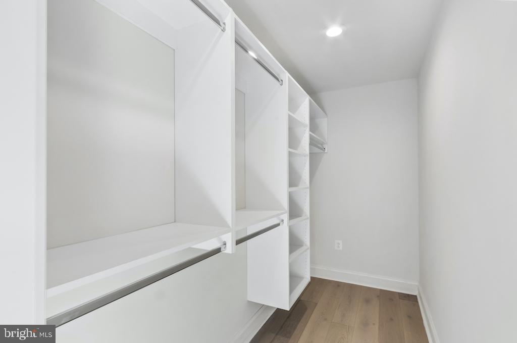 30 N 23rd St #905 Property Photo 19