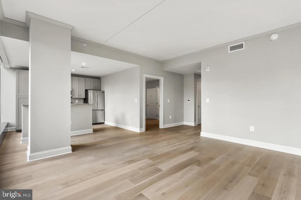 30 N 23rd St #905 Property Photo 30