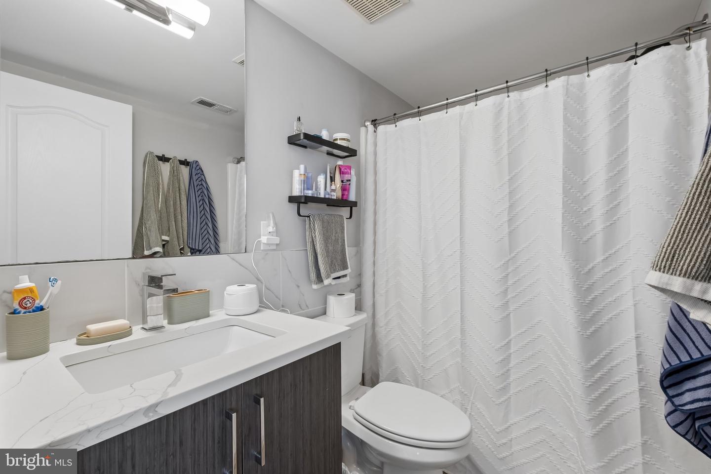 1642 South St Property Photo 24