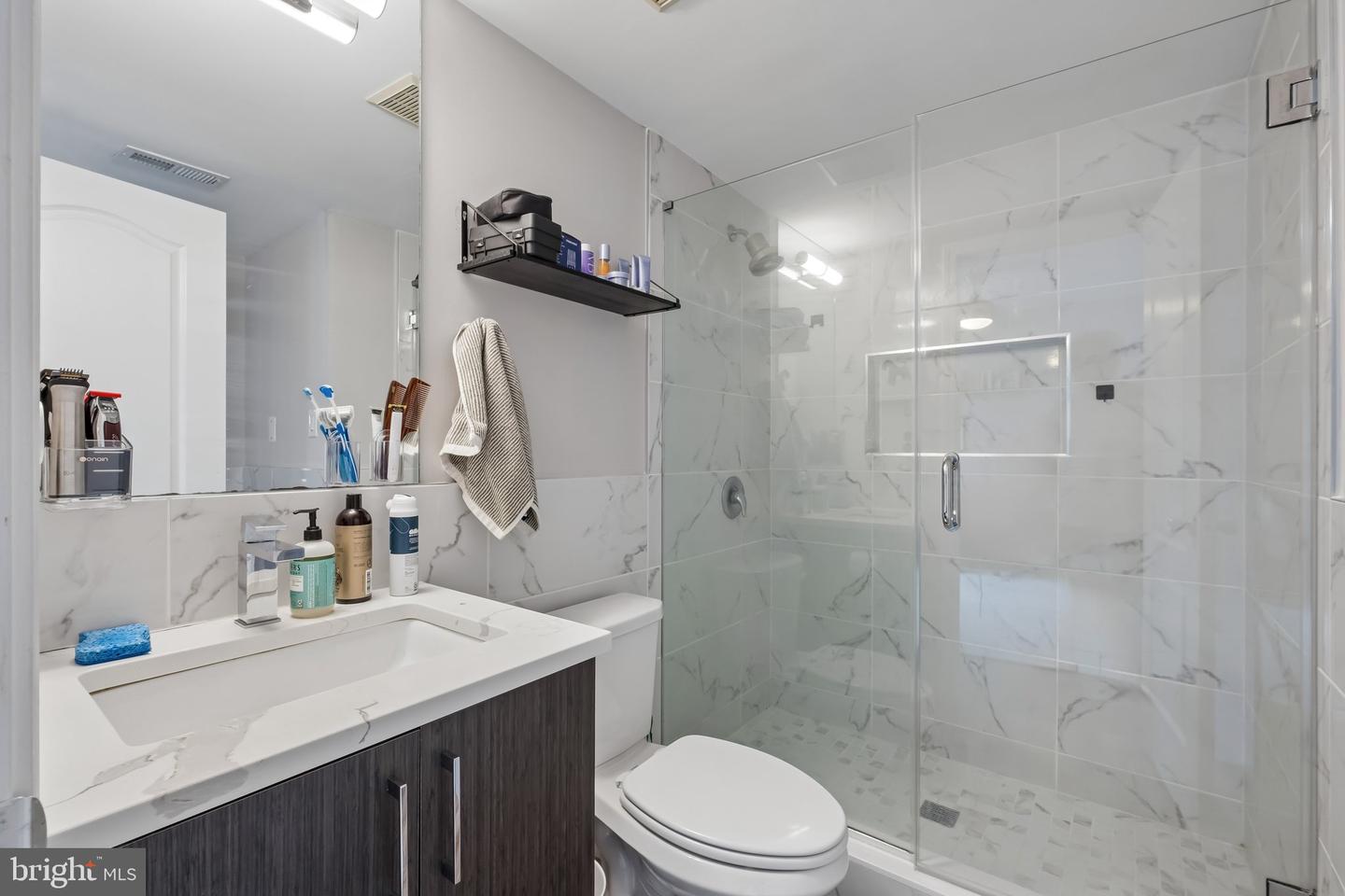 1642 South St Property Photo 25