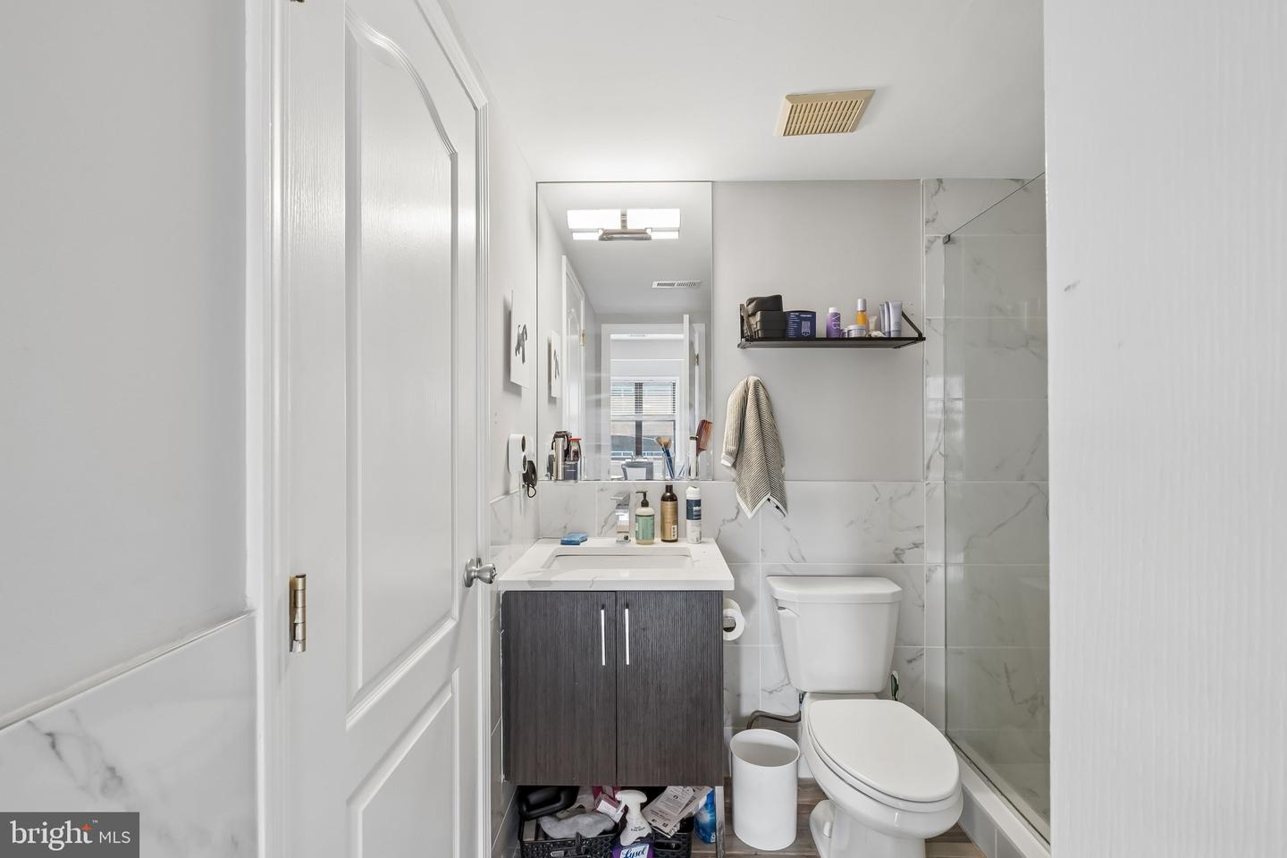 1642 South St Property Photo 26