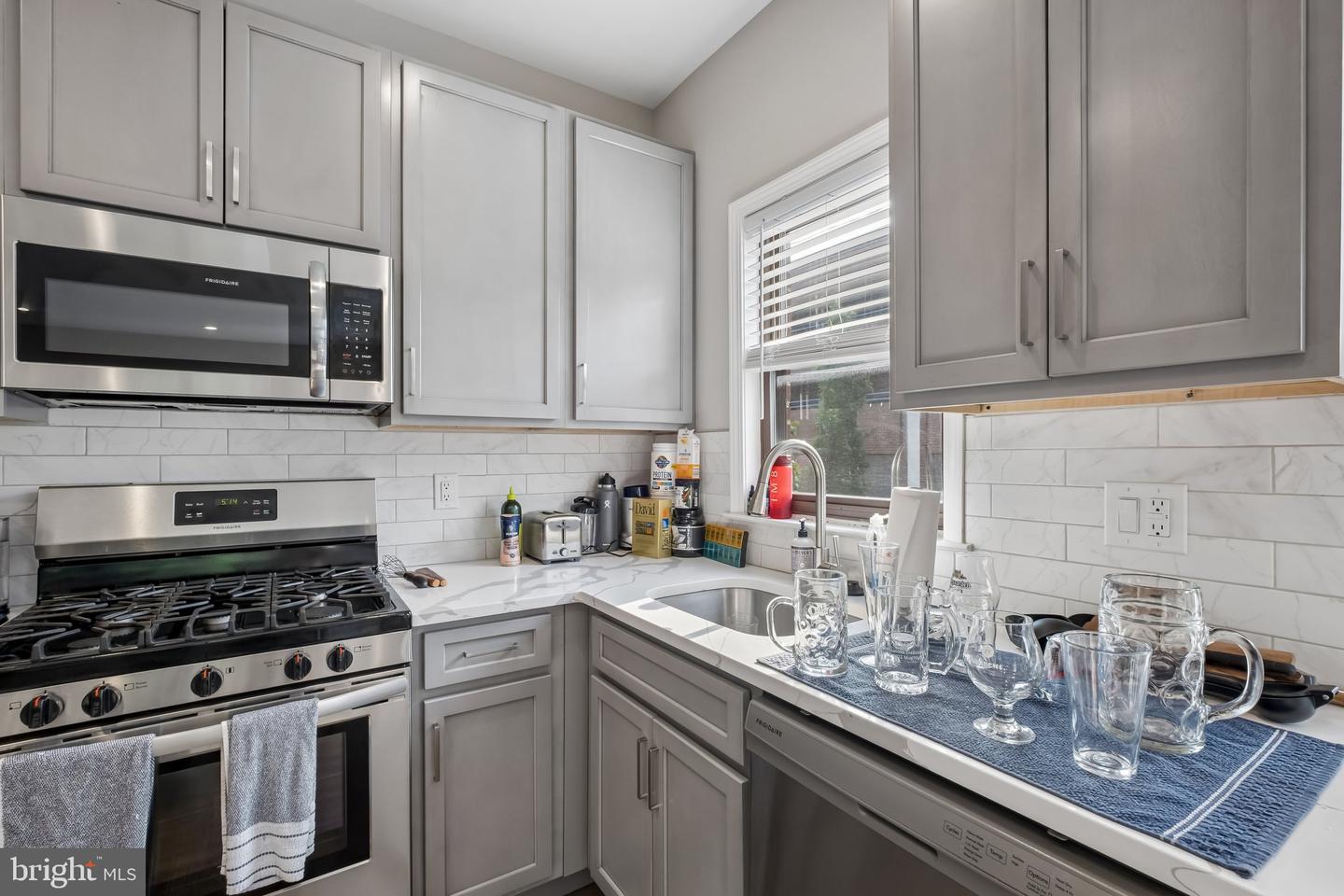 1642 South St Property Photo 35