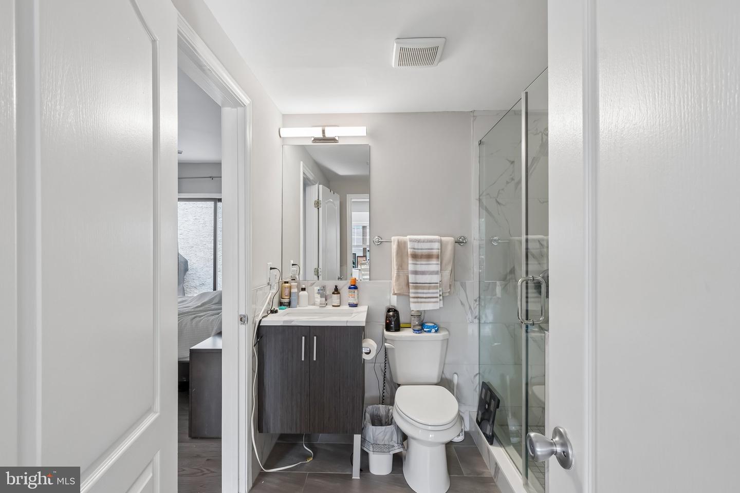 1642 South St Property Photo 43