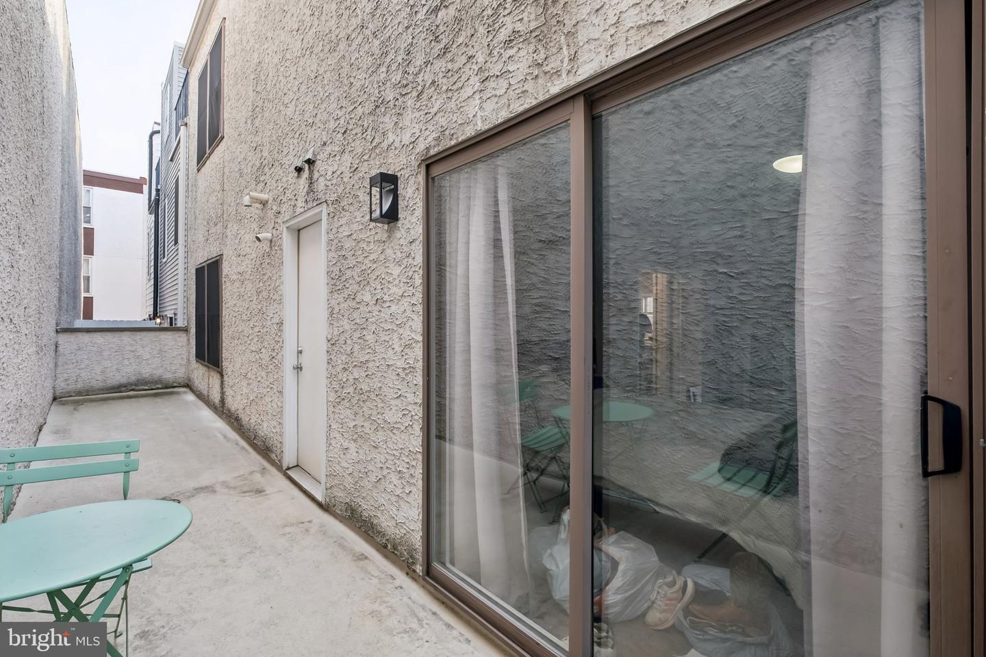 1642 South St Property Photo 46