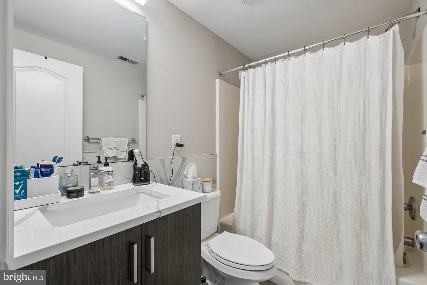 1642 South St Property Photo 51