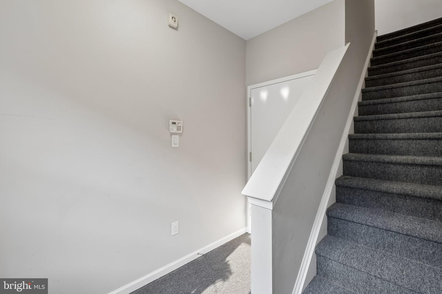 1642 South St Property Photo 55