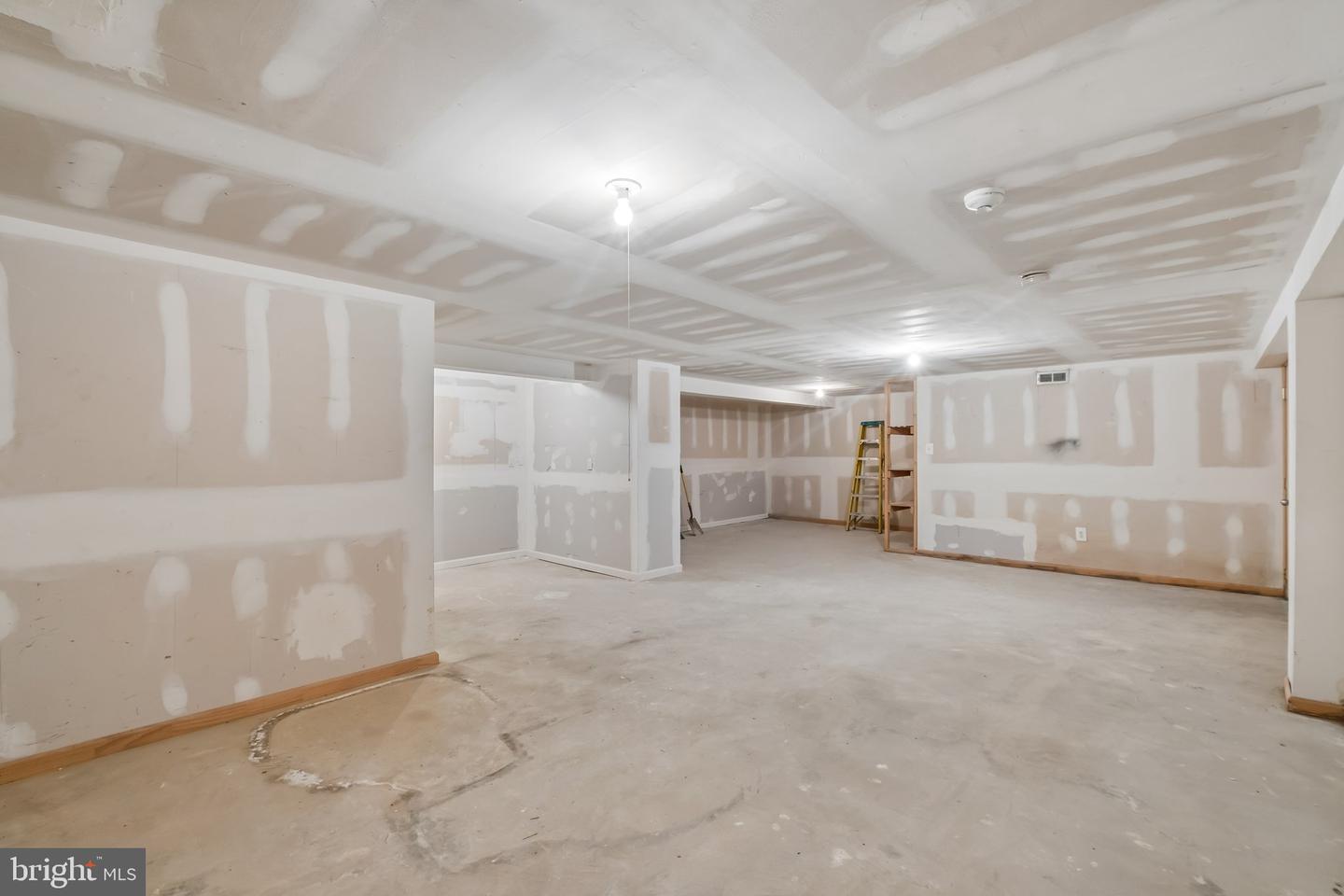 1642 South St Property Photo 64