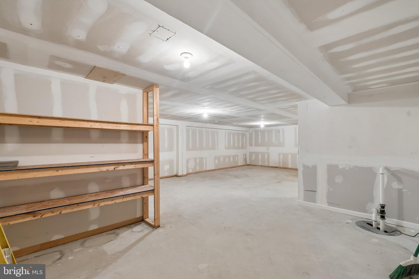 1642 South St Property Photo 65