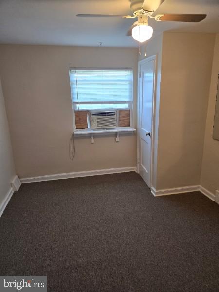 6826 Regent St Property Photo 4