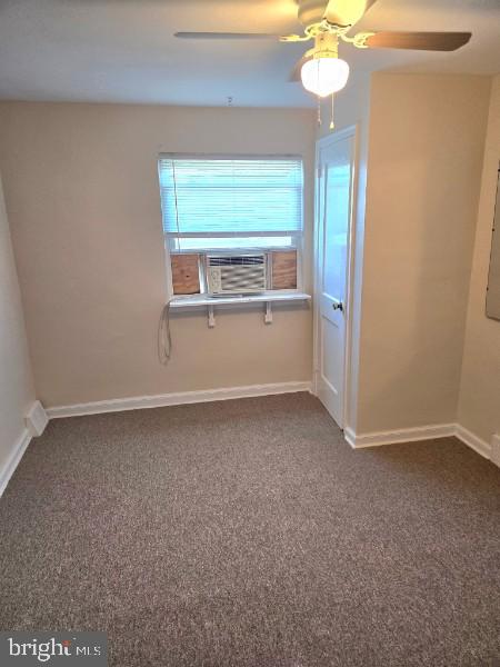 6826 Regent St Property Photo 9