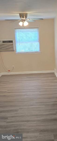 6826 Regent St Property Photo 11