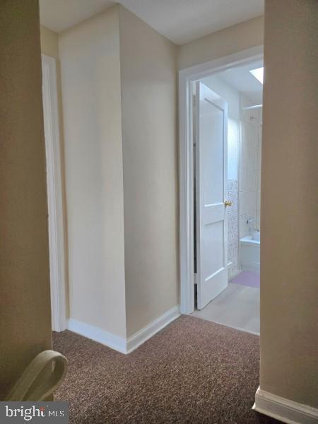 6826 Regent St Property Photo 13
