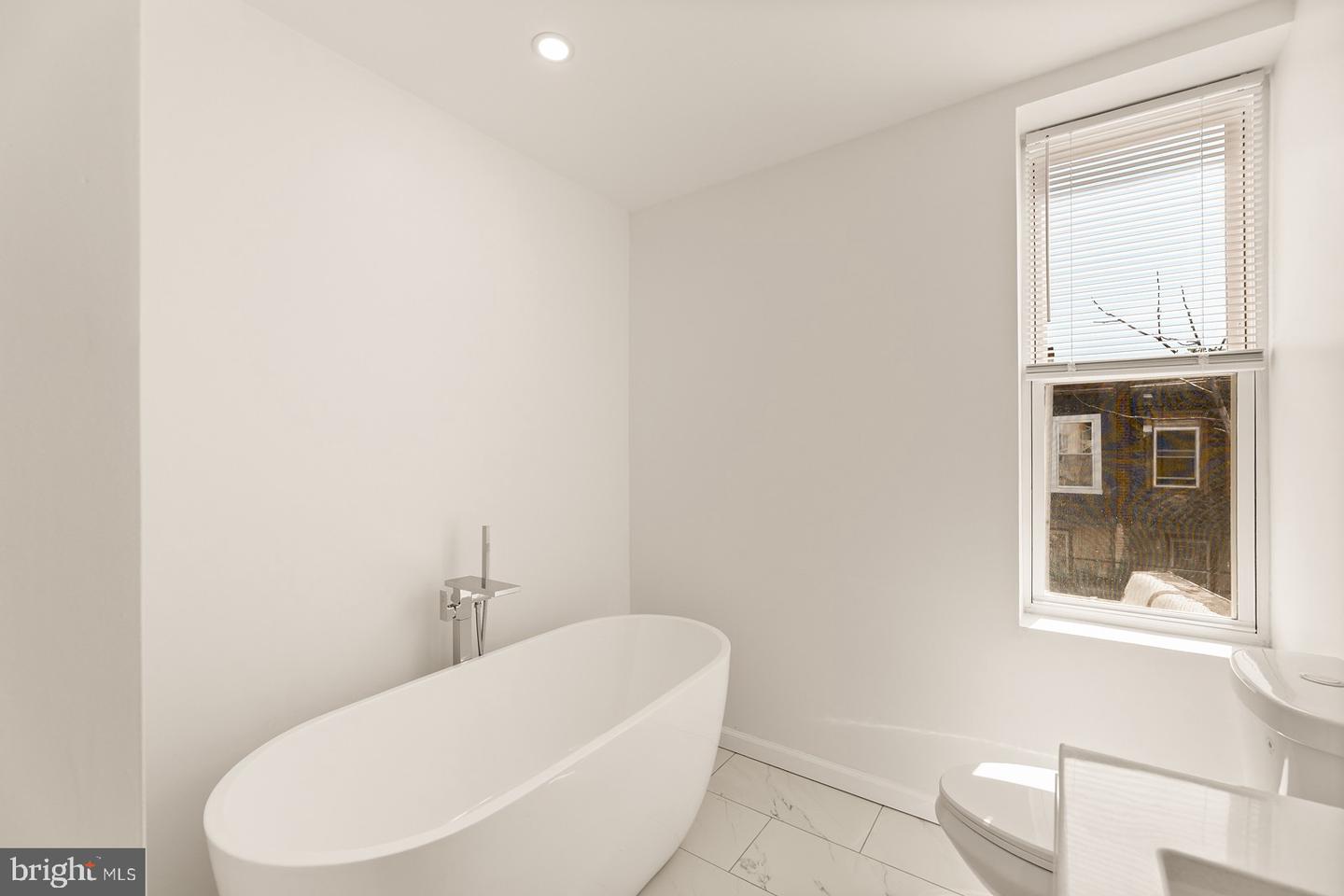 2629 N 30th St Property Photo 16