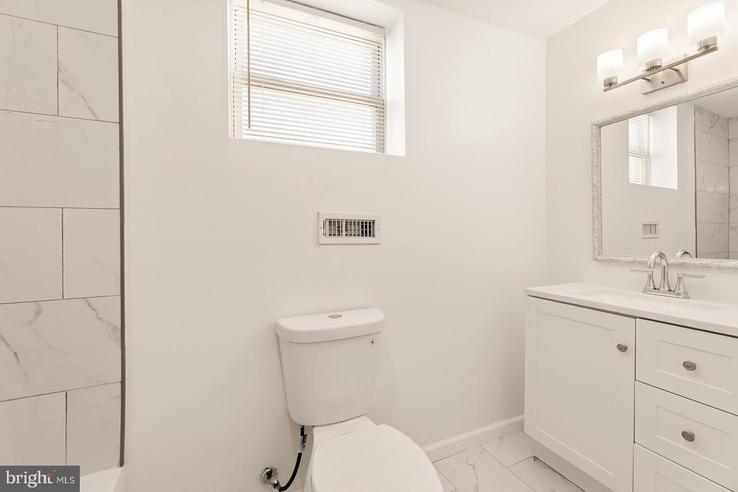 2629 N 30th St Property Photo 19