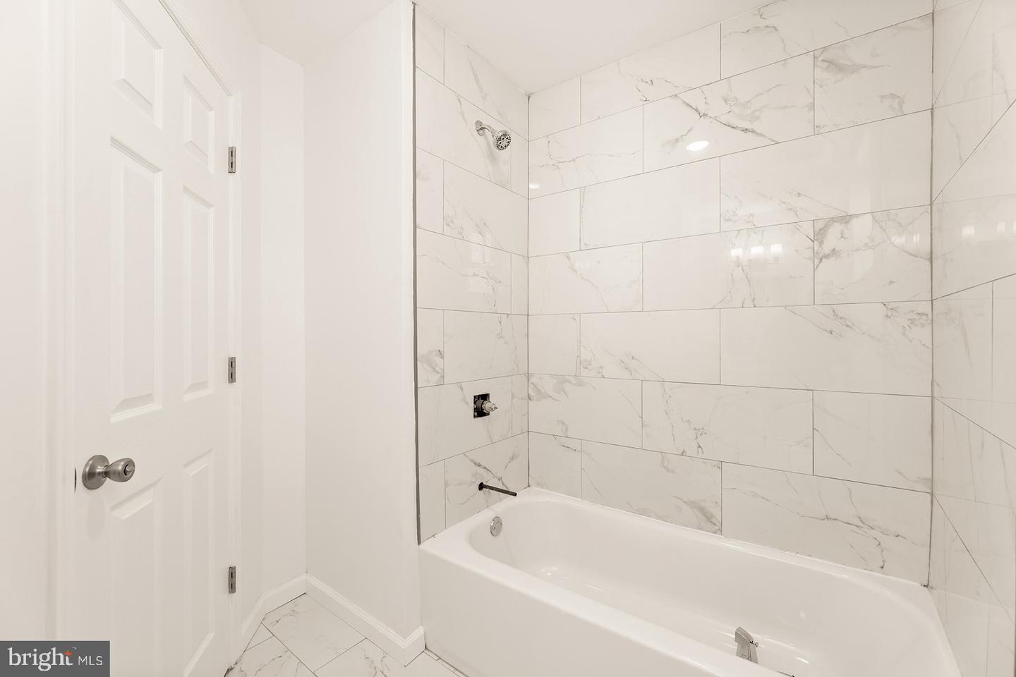 2629 N 30th St Property Photo 20