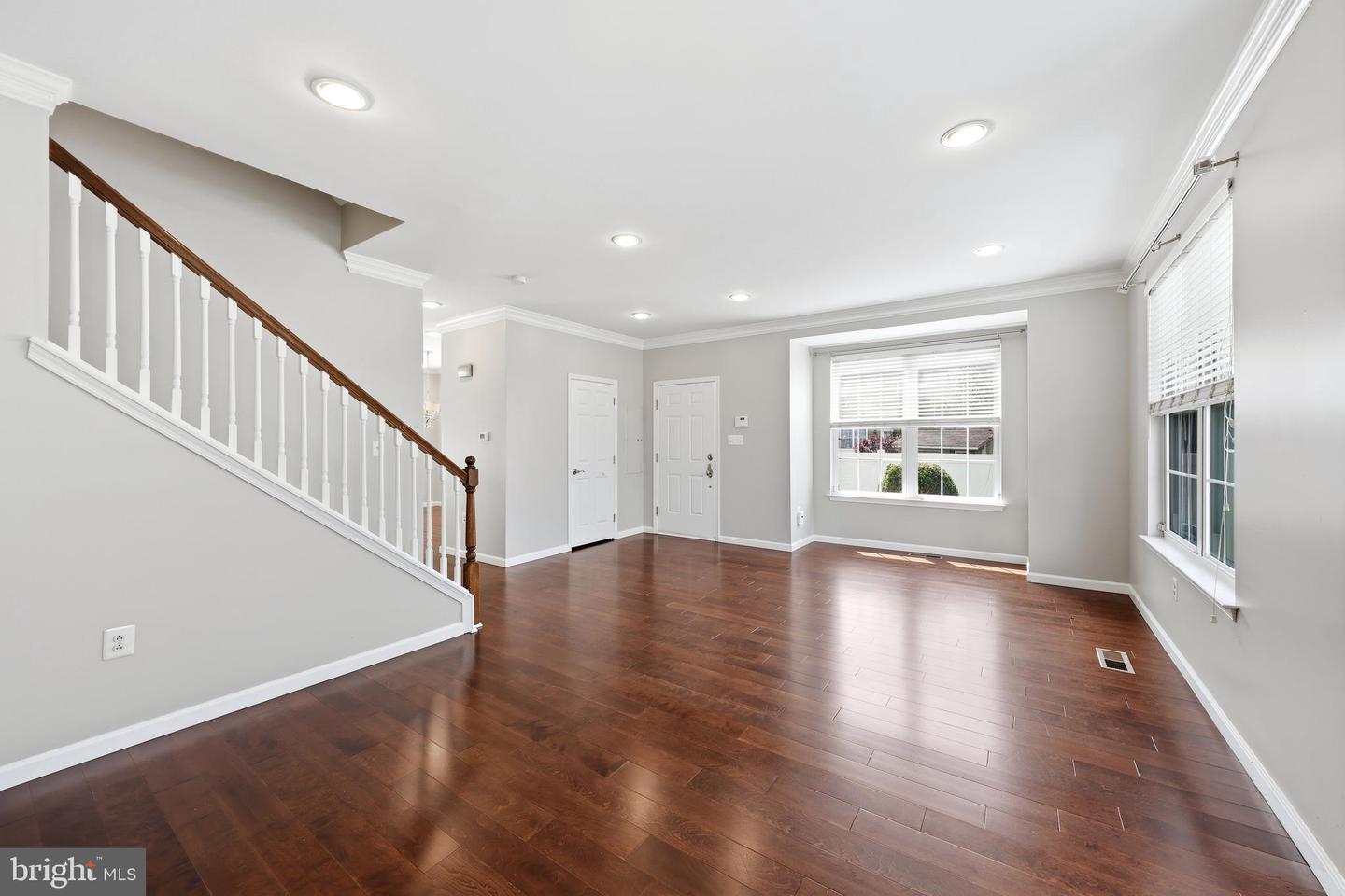 3518 Trevi Ct Property Photo 5