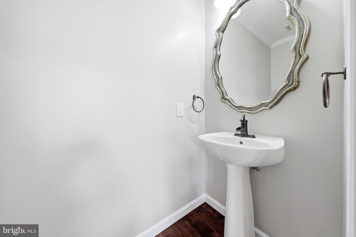 3518 Trevi Ct Property Photo 16