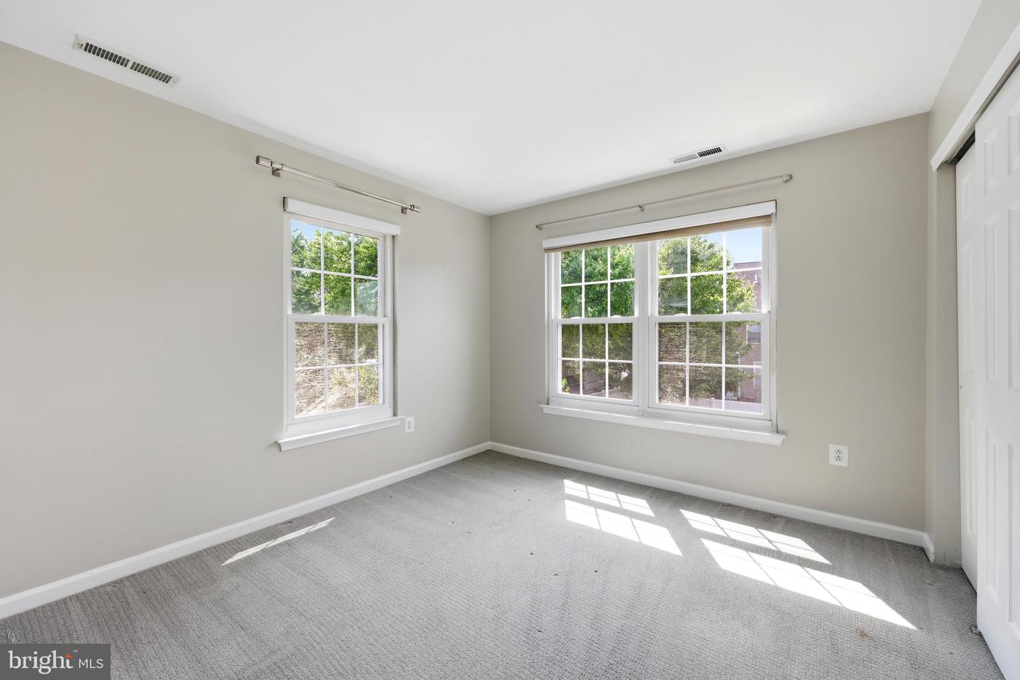 3518 Trevi Ct Property Photo 21