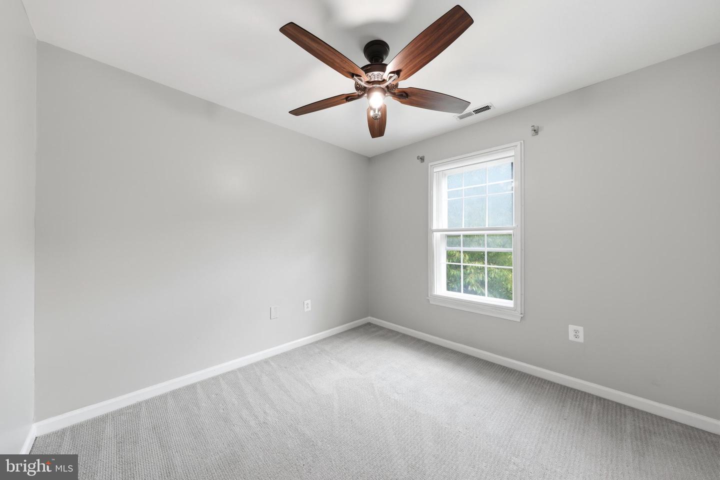 3518 Trevi Ct Property Photo 22
