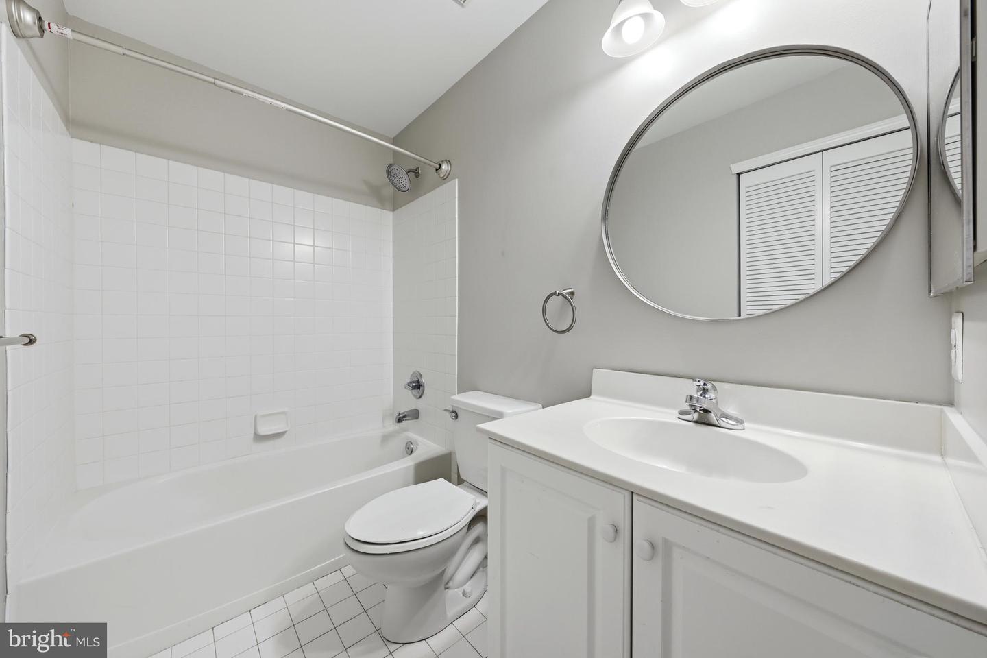 3518 Trevi Ct Property Photo 23