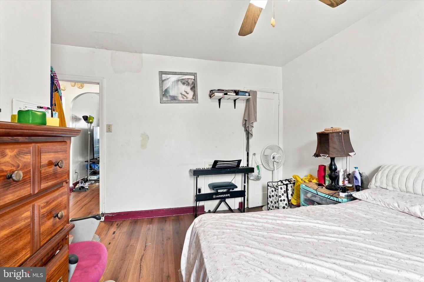 3337 Oakmont St Property Photo 6