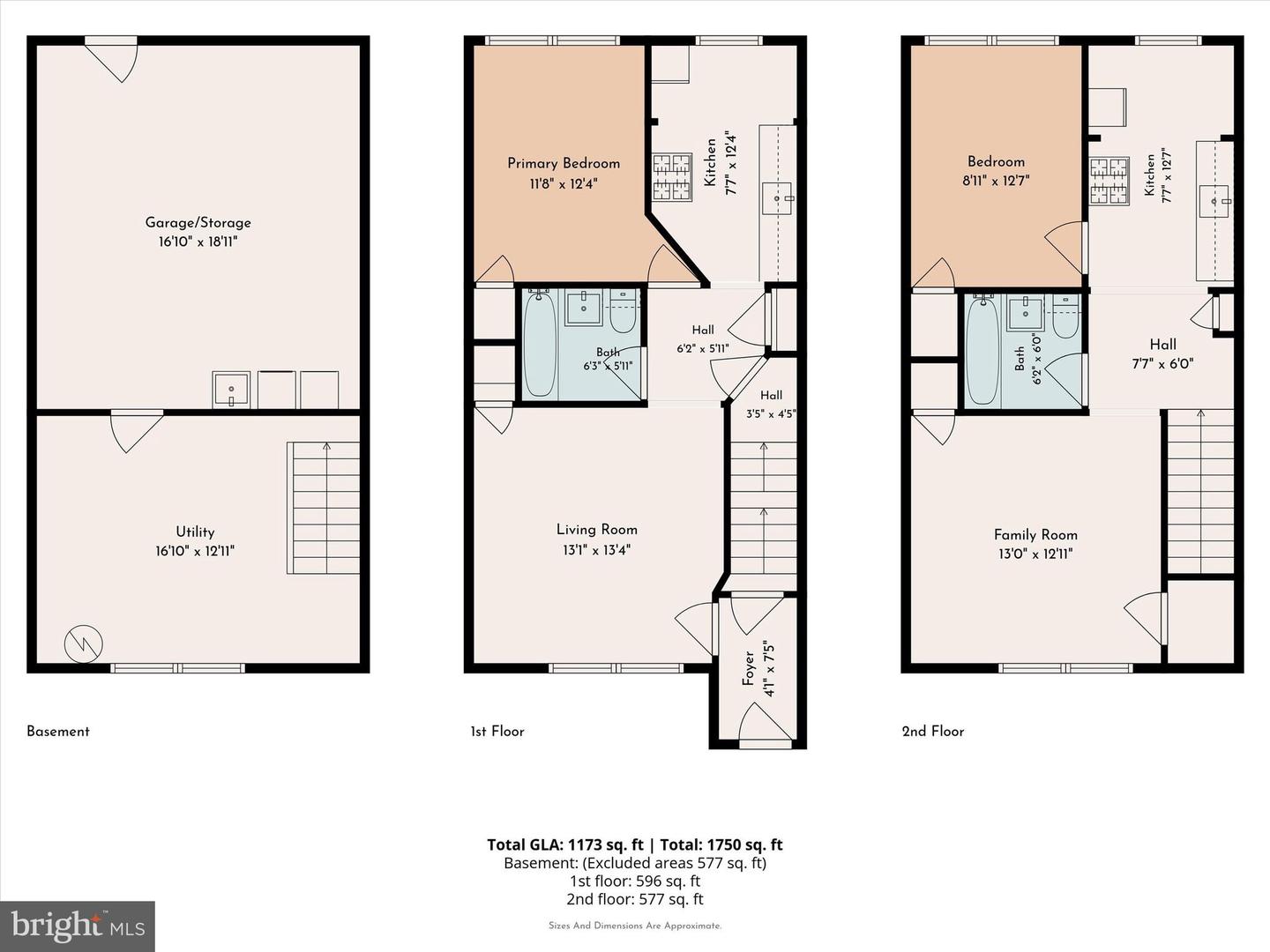 3337 Oakmont St Property Photo 22