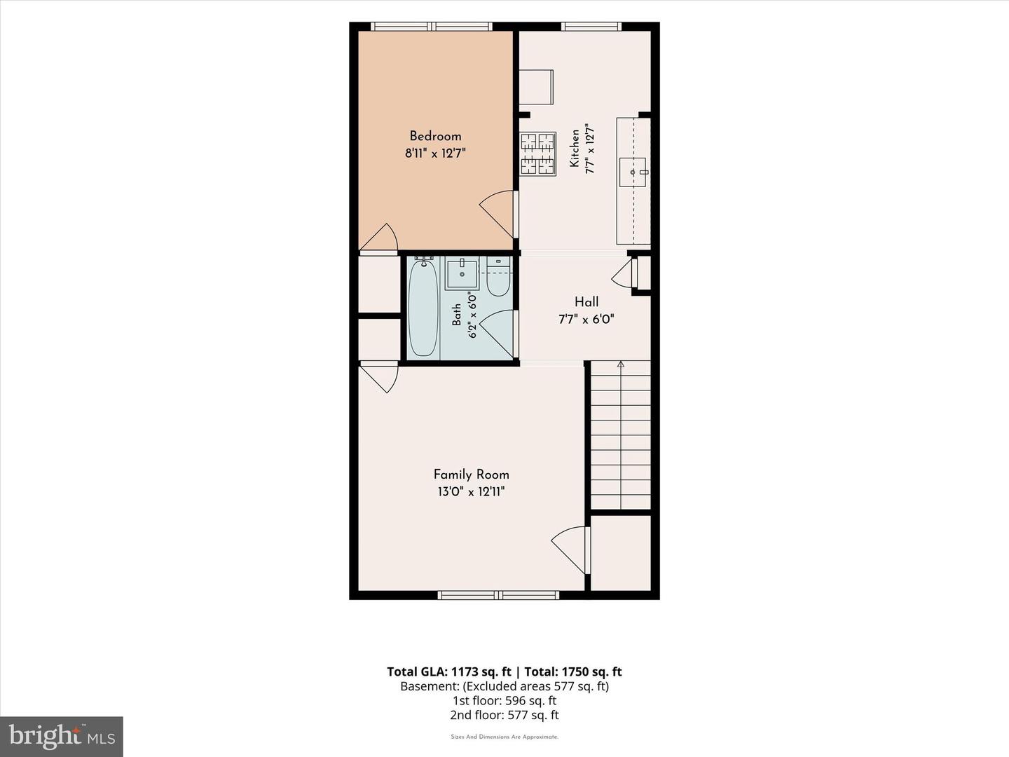 3337 Oakmont St Property Photo 23