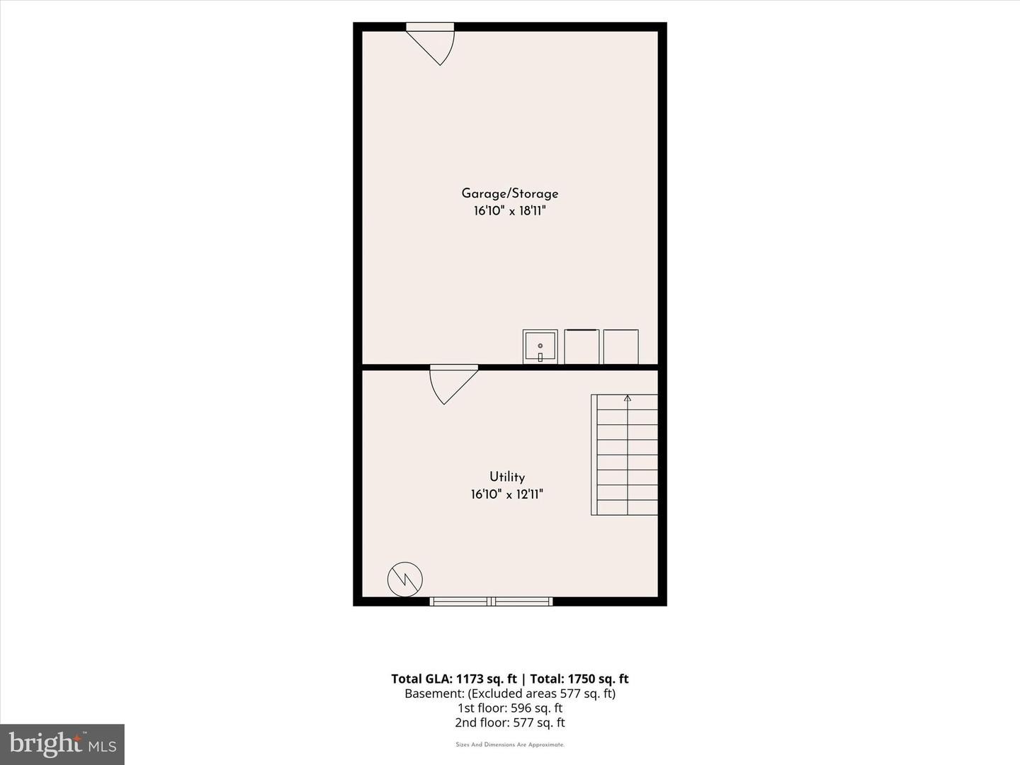 3337 Oakmont St Property Photo 25