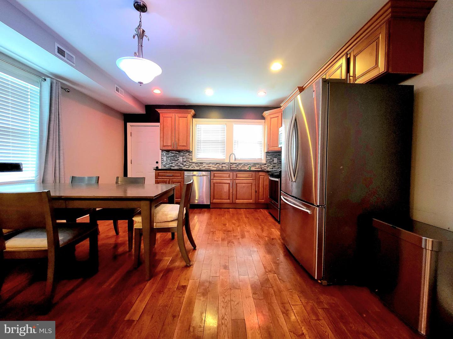 423 Knorr St Property Photo 19