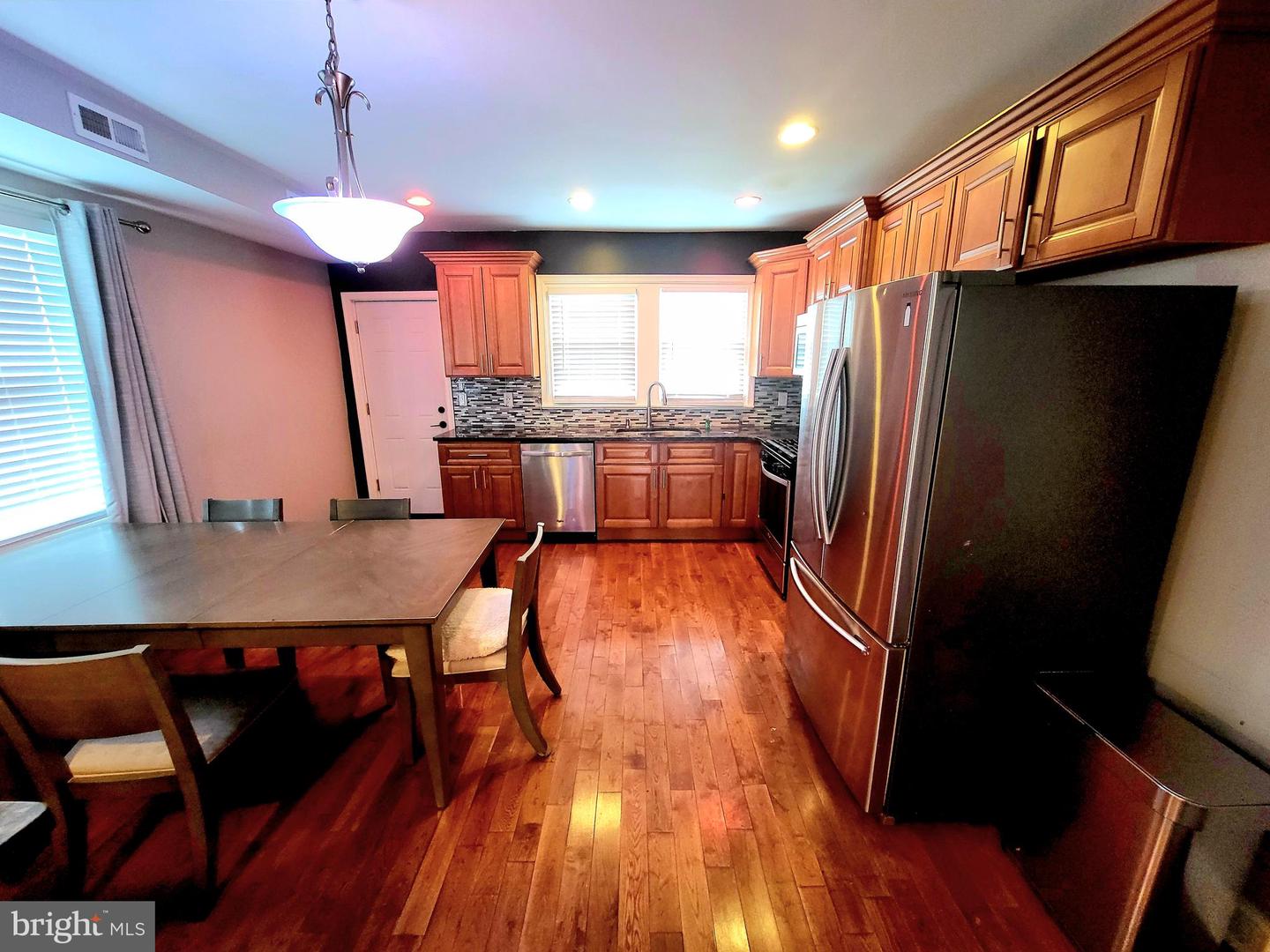 423 Knorr St Property Photo 20