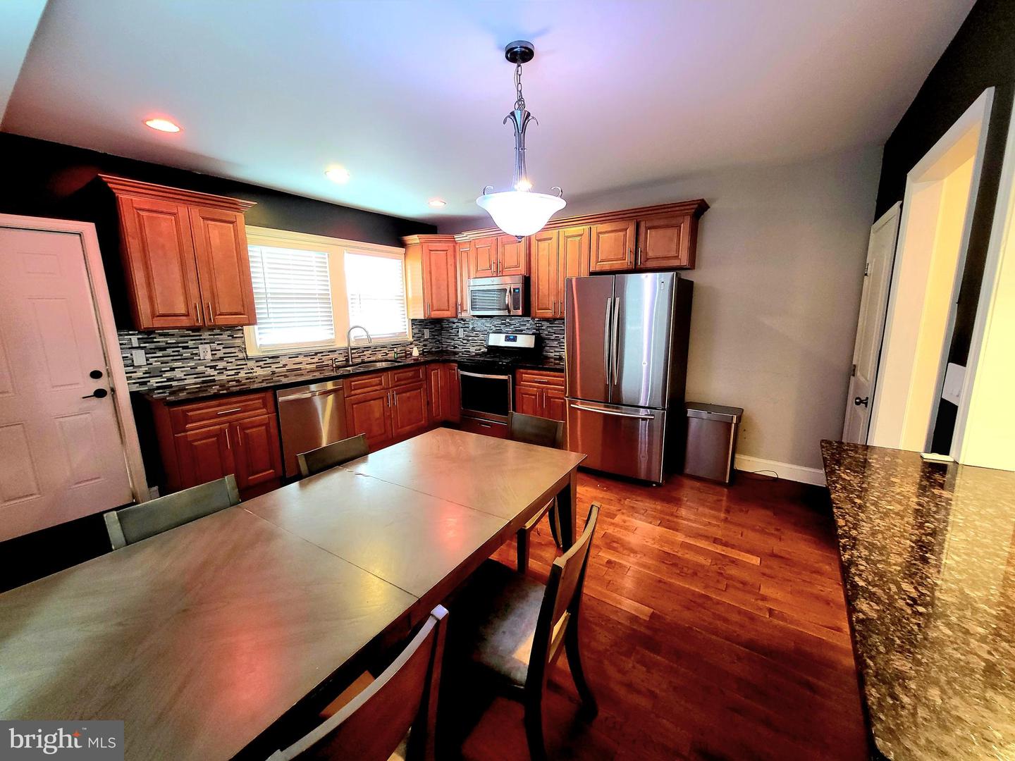 423 Knorr St Property Photo 22