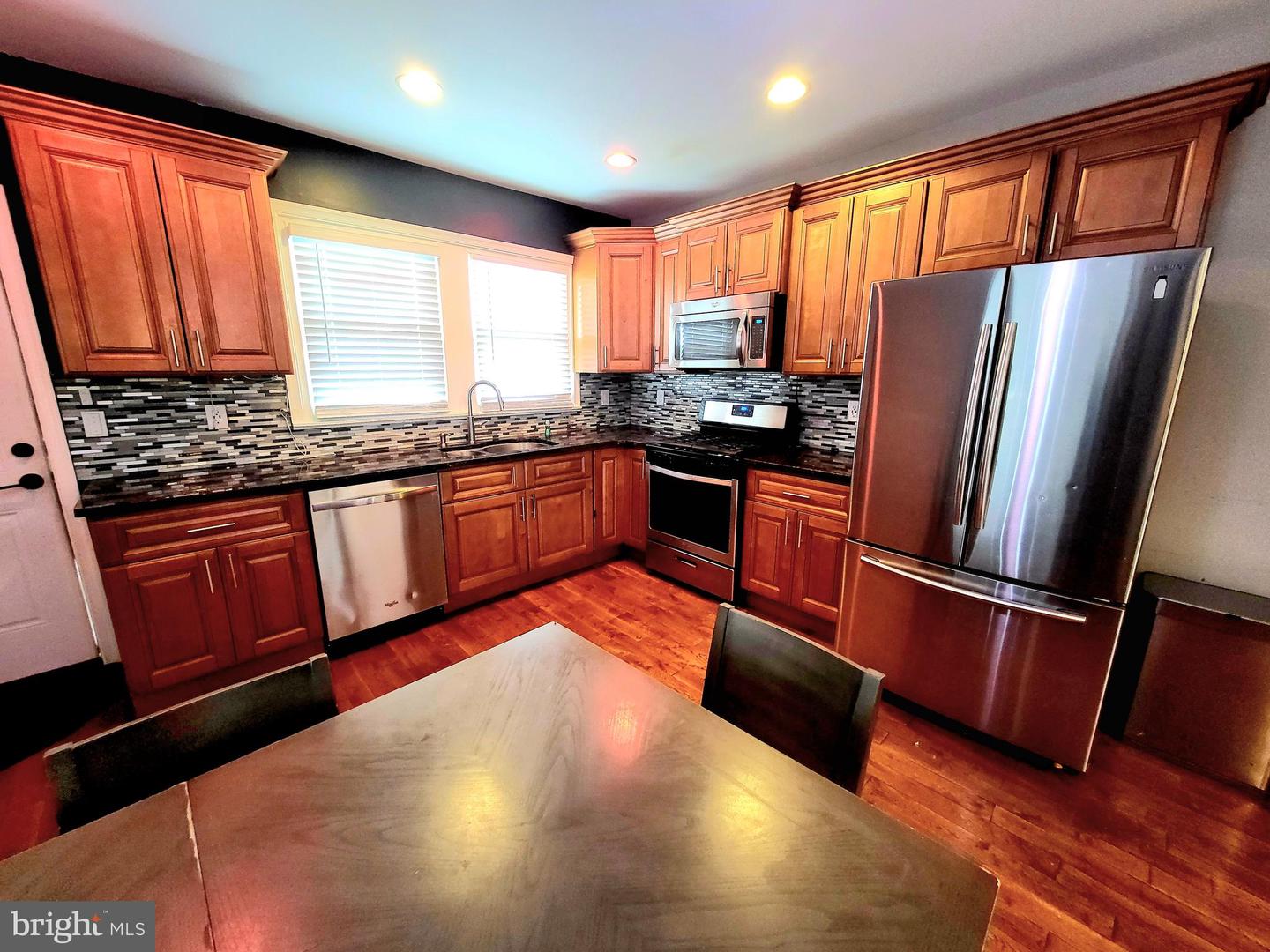 423 Knorr St Property Photo 23