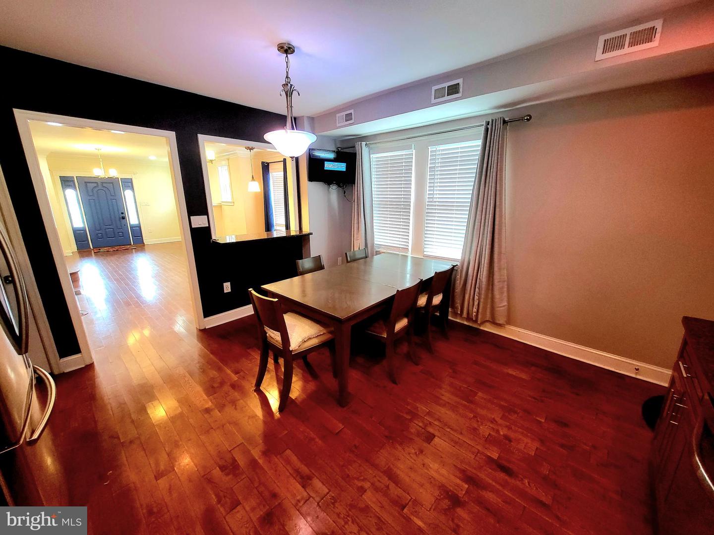 423 Knorr St Property Photo 25