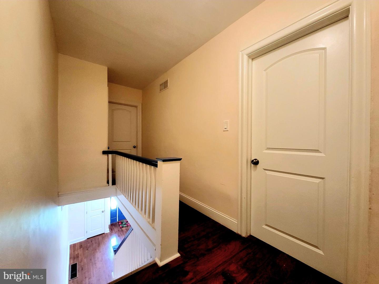 423 Knorr St Property Photo 27