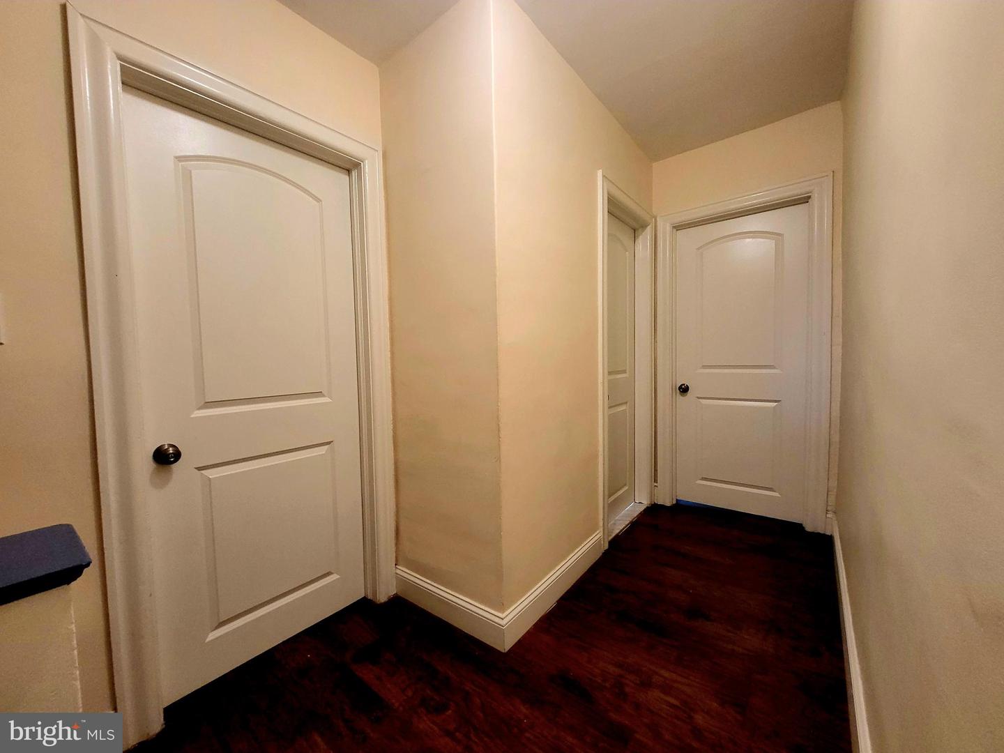 423 Knorr St Property Photo 29